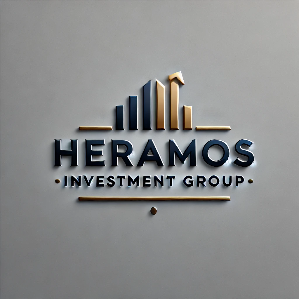 Heramos investpment group,s.l.