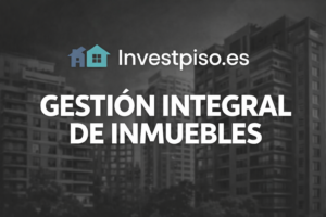 Investpiso