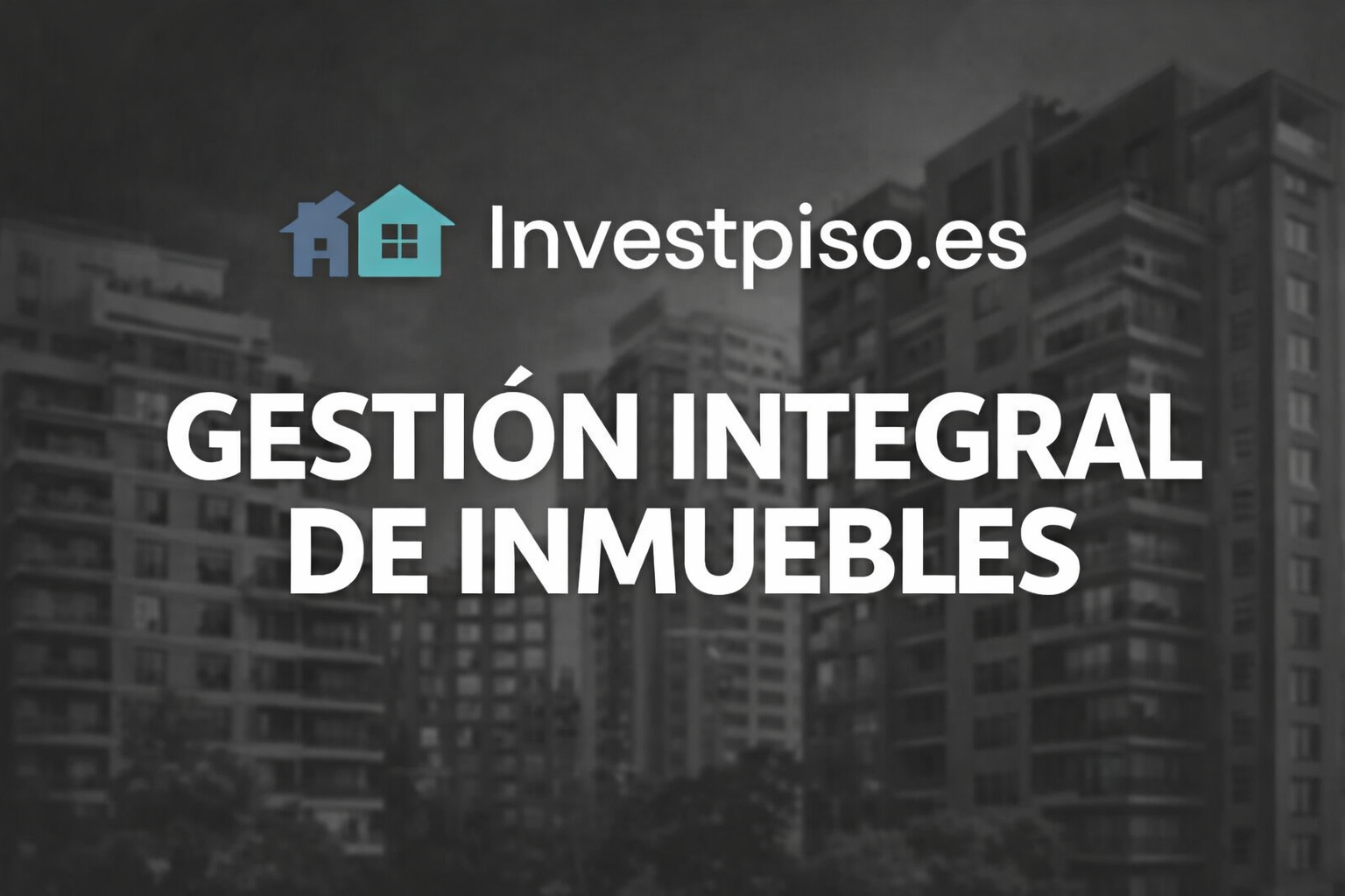 www.investpiso.es