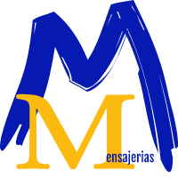 www.mdemensajerias.com