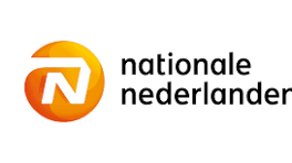 Agente Exclusivo Nationale-nederlanden