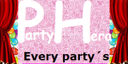 Partyhera
