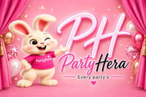 Partyhera